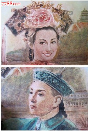 买个假的莱特学院毕业证